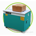 carton banding strapping machines